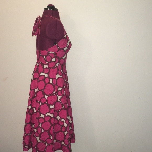 J. Crew Halter Midi - Picture 3 of 6